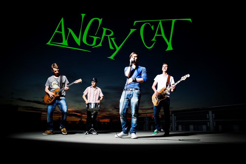 AngryCat_Bandshooting_7019