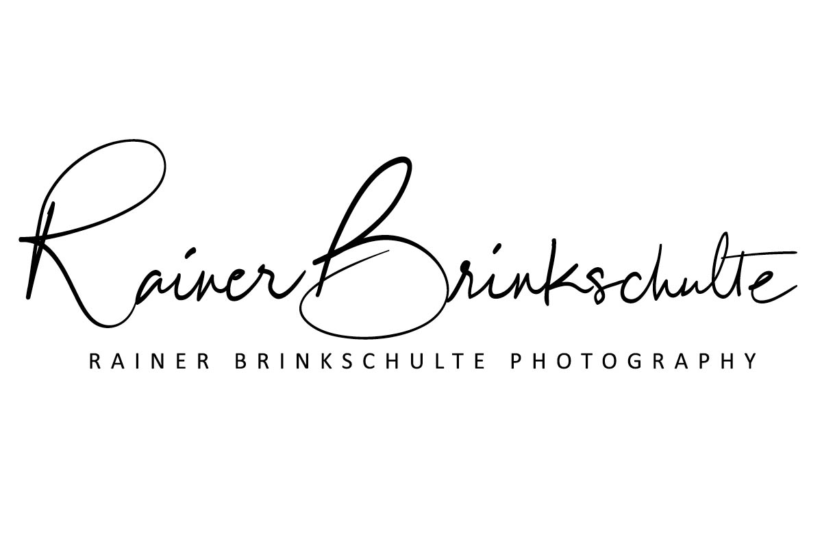 Hochzeitsfotograf Rainer Brinkschulte